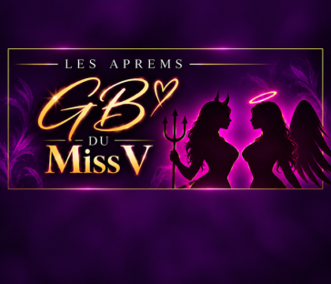 Le Miss V