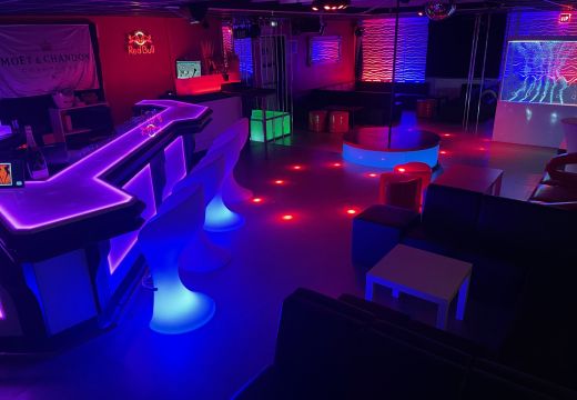 Programme&#x20;soir&#xE9;es&#x20;et&#x20;&#xE9;v&#xE8;nements