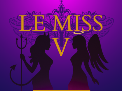 Le Miss V