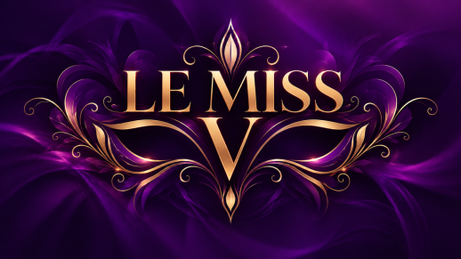 Le Miss V